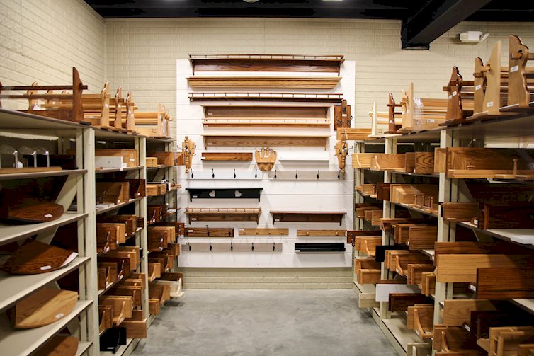 Swiss Valley Furniture