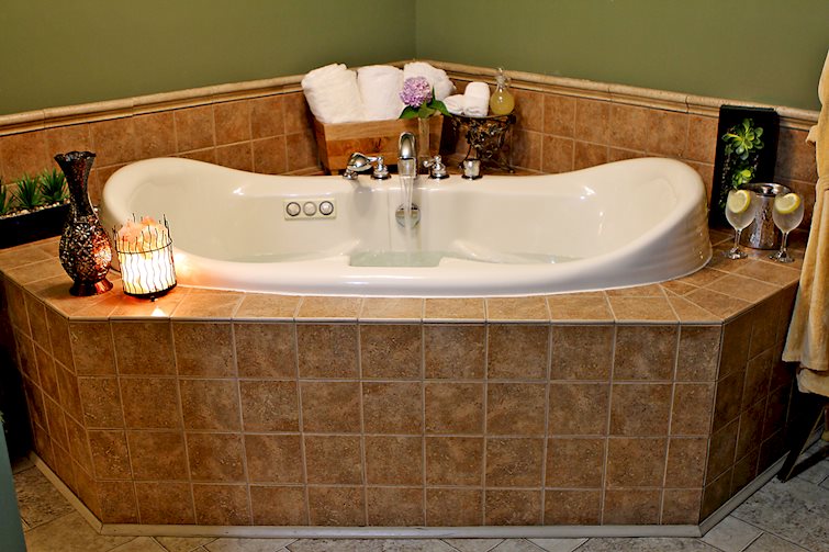 Donna S Premier Lodging