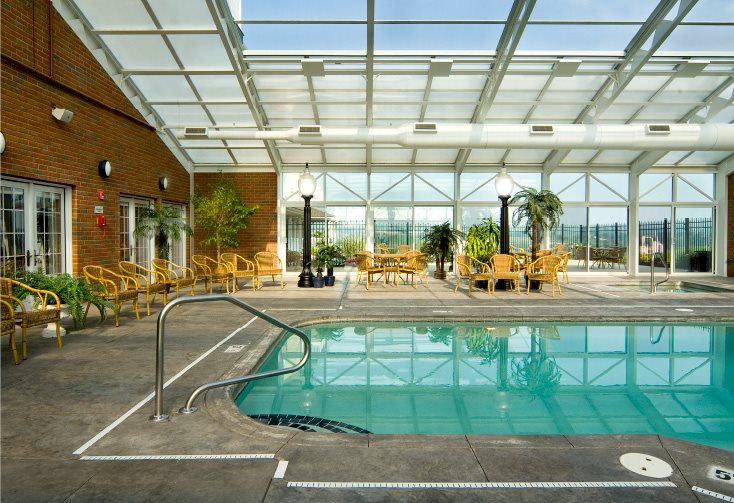 carlisle inn sugarcreek coupon
